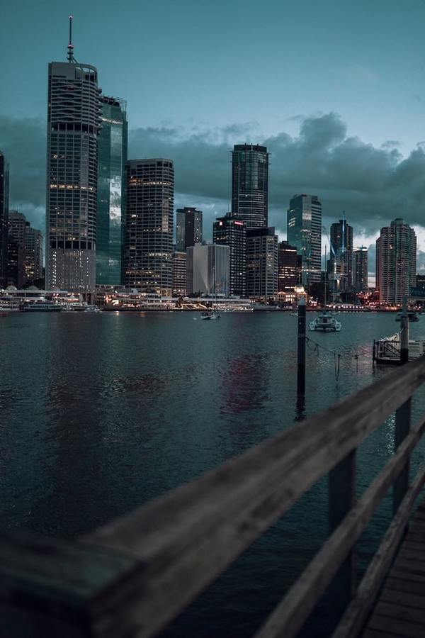 AUBNE - Brisbane, Queensland, Australia - Agnieszka Kowalczyk.jpg